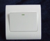 �ɱ����E���_�P��� C3C1/2 1λ�p�� ��ɫ