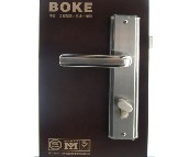 BOKEľ�T�i 8-06-06 45mm-55mm 