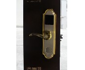 BOKE����i ����iB347AP 45mm-55mm 