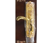 BOKEľ�T�i  BLL0901 45mm-55mm 