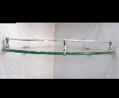 �ΰ�˹�N�l����� �����Ӱ��ɫ䓻�����25��25cm 1�� 