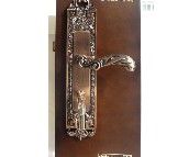 BOKEľ�T�i  BLL0701 45mm-55mm 