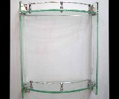 �ΰ�˹�N�l����� �����Ӱ�ȫ䓻����� 0520 2�� 