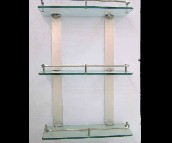 ���_�N�l����� �����Ӽ�35��12mm 3�� 