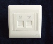 �ɱ���Ϣ������� ��оC8T02 ����2λ 