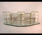 Ӣ�˱���  �౭ 