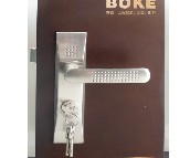 BOKEľ�T�i BMF0910-NLS 45mm-55mm 