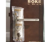 BOKEľ�T�i BMF0504-NLS 45mm-55mm 