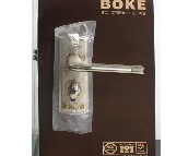 BOKEľ�T�i BTF0204-NLS 45mm-55mm 