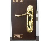 BOKEľ�T�i  BE55161-KJ 45mm-55mm 