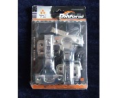 �����R�����q� 561 ��-�o�w 