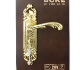 BOKEľ�T�i  BE50138 45mm-55mm 