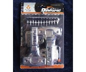 �����R�����q� 561 �Џ�-���w 