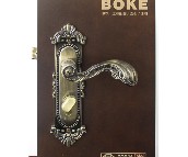 BOKEľ�T�i  BE62181 45mm-55mm 