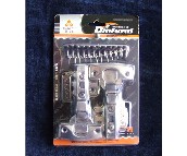 �����R�����q� 561 ֱ��-ȫ�w 