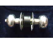 ��ˇľ�T�i   45mm-55mm 