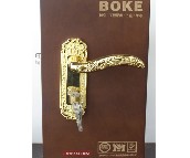 BOKEľ�T�i  BTF08178-KJ 45mm-55mm 