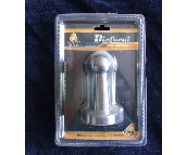 �����R�T픴������� �T�801 ����Ҏ�� 