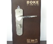 BOKEľ�T�i BSF02112-NLS 45mm-55mm 