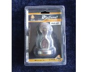 �����R�T픴������� ���P� 8890 ����Ҏ�� 