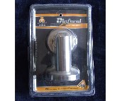 �����R�T픴������� ���P�8301 ����Ҏ�� 