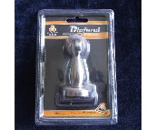 �����R�T픴������� 3130 ����Ҏ�� 