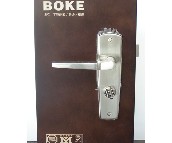 BOKEľ�T�i BMF0606-NLS 45mm-55mm 