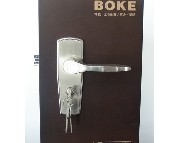 BOKEľ�T�i BTF-06-03-NLS 45mm-55mm 