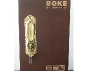 BOKE���T���T�i ���T���T�i�~ BSD006KJ ����Ҏ�� 