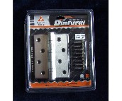 �����R�T���� ����q 4mm��3mm��2.5mm 