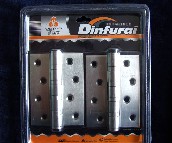 �����R�T���� ����q 4mm��3mm��3mm 