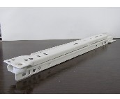 BOKE��݆����܉ ��݆܉BJH3504-20 15�� 