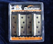 �����R�T���� ����q 4mm��3mm��2.5mm 