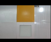 �W˹���X�۰��컨 ��Ĥ���� 300mm��300mm 