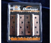 �����R�T���� ����q 4mm��3mm��3mm 