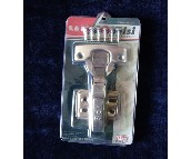 �W��˹�����q� 216 ֱ��-ȫ�w 