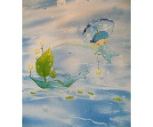 ���� ���� 0.53��10M �o����50333  ��ͨ �{ɫ  