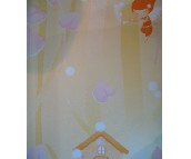 ���� ���� 0.53��10M �o����50351  ��ͨ ��ɫ  