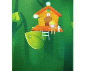 ���� ���� 0.53��10M �o����50352  ��ͨ �Gɫ  