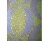 LG ���� 1.06��15.5M PVC82126-2  �׺� ��ɫ  