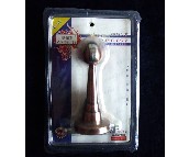 �W��˹�T픴������� �T�107�t�� ����Ҏ�� 