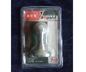 �W��˹�T픴������� �T�AP3818 ����Ҏ�� 