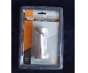 �W��˹�T픴������� �T�BB85 ����Ҏ�� 