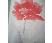 LG ���� 1.06��15.5M PVC82131-1  �� ��ɫ  