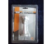 �W��˹�T픴������� �T�A29623 ����Ҏ�� 