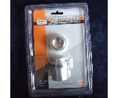 �W��˹�T픴������� �T�ABS386A900 ����Ҏ�� 