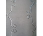 LG ���� 1.06��15.5M PVC82136-2  �׺� ��ɫ  