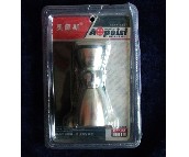 �W��˹�T픴������� �T� ����Ҏ�� 