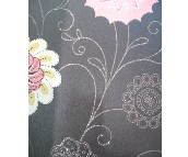 LG ���� 1.06��15.5M PVC82141-2  �� ��ɫ  