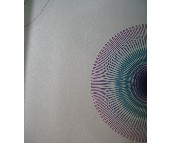 LG ���� 1.06��15.5M PVC82143-1  �׺� ��ɫ  